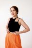 IMG_7885-scaled.jpeg