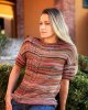 evgeniya.gordeeva_296033121_3257869044533142_4849841791155919826_n.jpeg