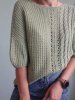 jumper_timeless_photo_2_576d.jpeg