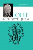 cover (1).jpg