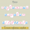 3-282c01033ad44eb3597e283c45d4ba3a.png