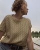 alena_barteneva_291880808_824978575136106_6170986322163161562_n.jpeg
