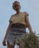 alena_barteneva_292343221_404564734960132_7328514983595817240_n.jpeg