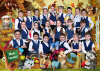 210_Рамка_Начальная школа.png