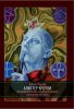 cover___копия.jpg