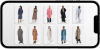 1__5_1_1[1].png