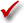 clip_imb.gif