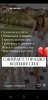 Screenshot_20220907-002803_Instagram.jpg