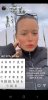 Screenshot_20220907-002624_Instagram.jpg