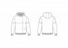 003.png