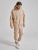 farbe_wear_feb3606.jpg