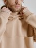 farbe_wear_feb3598.jpg