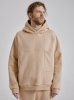 farbe_wear_feb3603.jpg