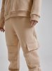 farbe_wear_feb3610.jpg