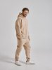 farbe_wear_feb3583.jpg