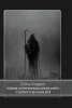 Cover_SobranieSmerti_148x210_CMYK.jpg