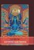 Cover_TantricThelema_148x210_cmyk.jpg
