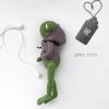 iris_toys_56960790_2303571093231005_4258197695529556547_n.jpg