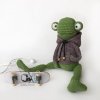 iris_toys_56418394_414671655998971_8147829934832223141_n.jpg
