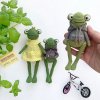 iris_toys_118701359_2434976090139823_6865782080618036334_n.jpg