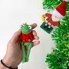 iris_toys_122192085_1842956619177038_4647593424142355866_n.jpg