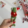 iris_toys_127377171_388046795970863_3968012628554807360_n.jpg