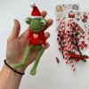 iris_toys_126224471_805421440005629_544128509502543137_n.jpg