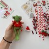 iris_toys_128086446_168390574980061_5130327842342263952_n.jpg