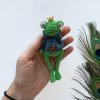 iris_toys_128257496_666267510673071_129405895787083550_n.jpg