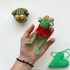 iris_toys_147410824_3645159935568913_9198255086558559525_n.jpg