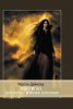 Cov_Morrigan_Korolevy_148x210_CMYK.jpg
