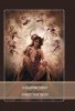 Lilith_165x235_cover_CMYK.jpg