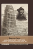 Cover_TeatrMira_t1_cover_165x235.png