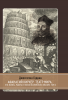 Cover_TeatrMira_t2_cover_165x235.png