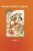 cover (1).jpg