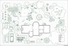 architectured_line_plan_land_8.jpg