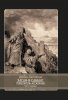 Cover_HasanSabbah_P1_148x210_CMYK.jpg