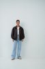 wanttosew5843.jpg