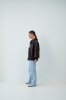 wanttosew5859.jpg