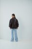 wanttosew5865.jpg