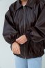 wanttosew5891.jpg