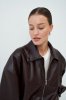 wanttosew5905.jpg