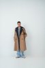 wanttosew5576.jpg