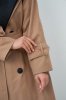 wanttosew5690.jpg