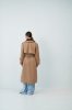 wanttosew5723.jpg