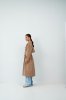 wanttosew5771.jpg