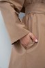 wanttosew5784.jpg