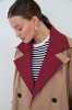 wanttosew5834.jpg