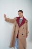 wanttosew5836.jpg