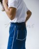 IMG_8661-scaled.jpg